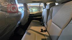 تويوتا لاندكروزر برادو